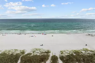 302 S San Souci St, Panama City Beach, FL 32413 - Photo 44