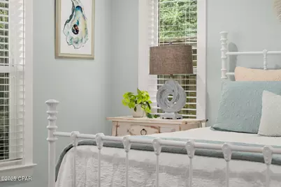 302 S San Souci Street, Panama City Beach, FL 32413 - Photo 22