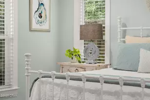 302 S San Souci St, Panama City Beach, FL 32413 - Photo 22