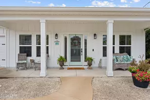 302 S San Souci St, Panama City Beach, FL 32413 - Photo 2