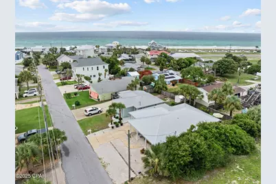 302 S San Souci Street, Panama City Beach, FL 32413 - Photo 48