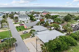 302 S San Souci St, Panama City Beach, FL 32413 - Photo 48