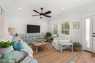 302 S San Souci St, Panama City Beach, FL 32413 - Photo 4