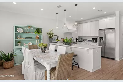 302 S San Souci Street, Panama City Beach, FL 32413 - Photo 8