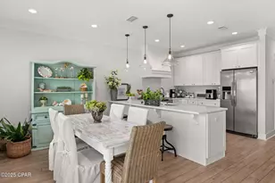 302 S San Souci St, Panama City Beach, FL 32413 - Photo 8