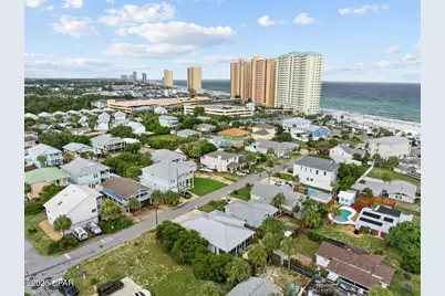 302 S San Souci Street, Panama City Beach, FL 32413 - Photo 46