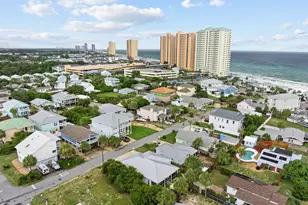 302 S San Souci St, Panama City Beach, FL 32413 - Photo 46