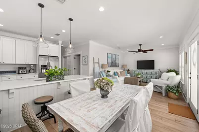 302 S San Souci Street, Panama City Beach, FL 32413 - Photo 12