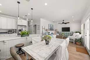 302 S San Souci St, Panama City Beach, FL 32413 - Photo 12