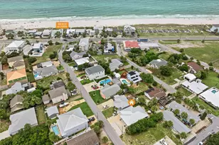 302 S San Souci St, Panama City Beach, FL 32413 - Photo 40