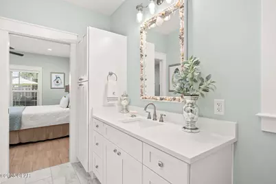 302 S San Souci Street, Panama City Beach, FL 32413 - Photo 24