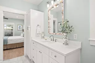 302 S San Souci St, Panama City Beach, FL 32413 - Photo 24