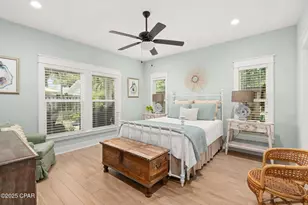 302 S San Souci St, Panama City Beach, FL 32413 - Photo 20