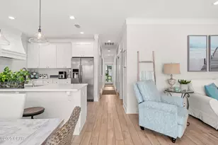 302 S San Souci St, Panama City Beach, FL 32413 - Photo 18