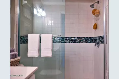 5801 Thomas Drive #1203, Panama City, FL 32408 - Photo 6