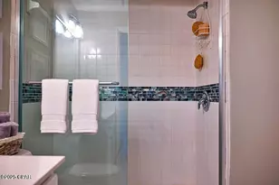 5801 Thomas Dr, Panama City, FL 32408 - Photo 6