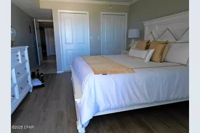 5801 Thomas Drive #1203, Panama City, FL 32408 - Photo 4