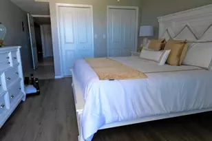 5801 Thomas Dr, Panama City, FL 32408 - Photo 4