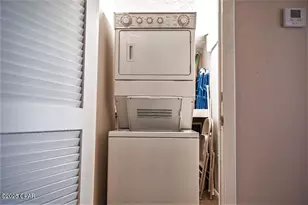 5801 Thomas Dr, Panama City, FL 32408 - Photo 10