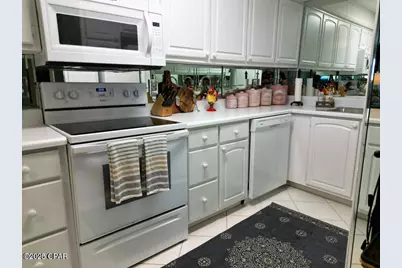 5801 Thomas Drive #1203, Panama City, FL 32408 - Photo 12