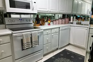 5801 Thomas Dr, Panama City, FL 32408 - Photo 12