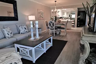 5801 Thomas Dr, Panama City, FL 32408 - Photo 14