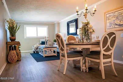 5801 Thomas Drive #1203, Panama City, FL 32408 - Photo 16