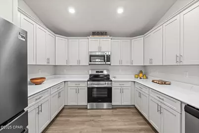 11705 Poston Road, Panama City, FL 32404 - Photo 22