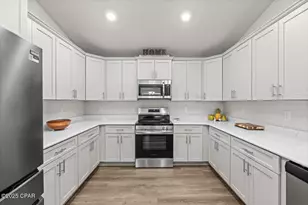 11705 Poston Rd, Panama City, FL 32404 - Photo 22