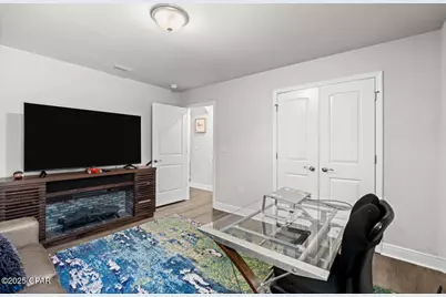 11705 Poston Road, Panama City, FL 32404 - Photo 42