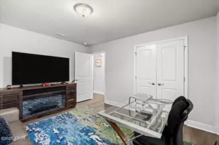 11705 Poston Rd, Panama City, FL 32404 - Photo 42