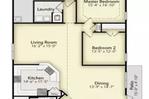 11705 Poston Rd, Panama City, FL 32404 - Photo 36