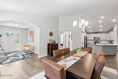 11705 Poston Road, Panama City, FL 32404 - Photo 12