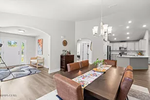 11705 Poston Rd, Panama City, FL 32404 - Photo 12