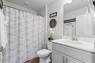 11705 Poston Rd, Panama City, FL 32404 - Photo 20