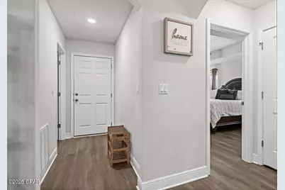 11705 Poston Road, Panama City, FL 32404 - Photo 34