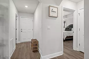 11705 Poston Rd, Panama City, FL 32404 - Photo 34