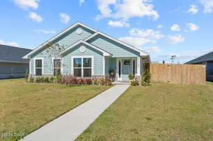 11705 Poston Rd, Panama City, FL 32404 - Photo 2