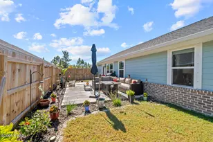 11705 Poston Rd, Panama City, FL 32404 - Photo 6