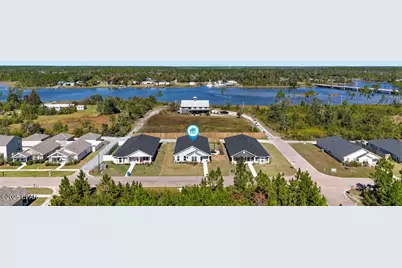 11705 Poston Road, Panama City, FL 32404 - Photo 38