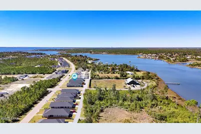 11705 Poston Road, Panama City, FL 32404 - Photo 40