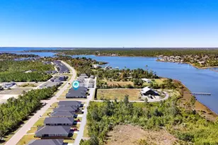 11705 Poston Rd, Panama City, FL 32404 - Photo 40