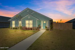 11705 Poston Rd, Panama City, FL 32404 - Photo 4