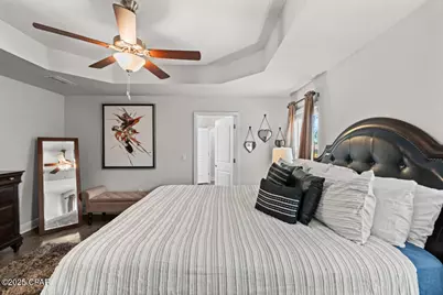 11705 Poston Road, Panama City, FL 32404 - Photo 32