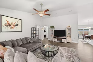 11705 Poston Rd, Panama City, FL 32404 - Photo 28