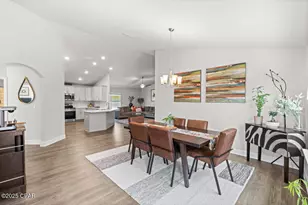 11705 Poston Rd, Panama City, FL 32404 - Photo 10