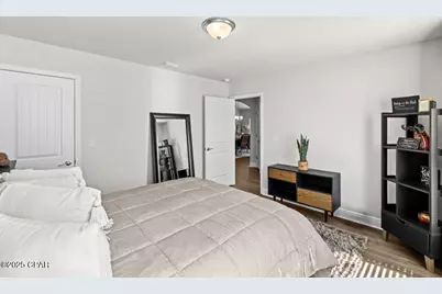 11705 Poston Road, Panama City, FL 32404 - Photo 14