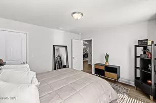 11705 Poston Rd, Panama City, FL 32404 - Photo 14