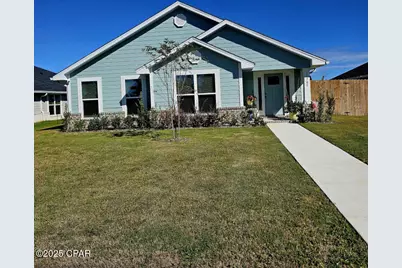 11705 Poston Road, Panama City, FL 32404 - Photo 18