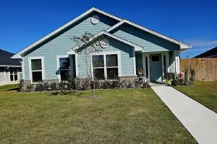 11705 Poston Rd, Panama City, FL 32404 - Photo 18